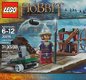 Brickalot Lego voor al uw The Hobbit sets - 0 - Thumbnail