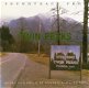 Twin Peaks - Original Soundtrack (CD) - 1 - Thumbnail