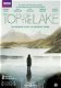 Top Of The Lake (3 DVD) (Nieuw/Gesealed) - 1 - Thumbnail