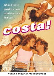 Costa! - De Film - 1