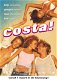 Costa! - De Film - 1 - Thumbnail