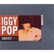 Iggy Pop - Steel Collection (Nieuw/Gesealed) Speciale Steel Can Versie - 1 - Thumbnail