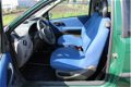 Fiat Punto - 1.9 D S Peter Mulder JR Emmer-Compascuum - 1 - Thumbnail