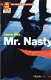 Mr. Nasty door Cameron White (true crime) - 1 - Thumbnail
