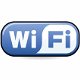 Wireless Cryptobox N-Lan Wifi Dongle - 2 - Thumbnail