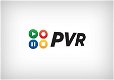 Coolstream tank, hd satelliet ontvanger met pvr - 5 - Thumbnail