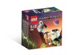 Lego 5616 Space Mars Mission Mini Robot NIEUW IN DOOS!!! - 0 - Thumbnail