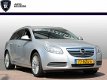 Opel Insignia Sports Tourer - 2.0 CDTI BUSINESS EDITION Navigatie Audio 18