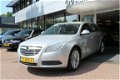 Opel Insignia Sports Tourer - 2.0 CDTI BUSINESS EDITION Navigatie Audio 18