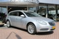 Opel Insignia Sports Tourer - 2.0 CDTI BUSINESS EDITION Navigatie Audio 18