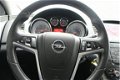 Opel Insignia Sports Tourer - 2.0 CDTI BUSINESS EDITION Navigatie Audio 18