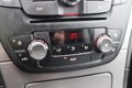 Opel Insignia Sports Tourer - 2.0 CDTI BUSINESS EDITION Navigatie Audio 18