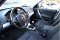 BMW X3 - 2.0D BUSINESS LINE Navi 18