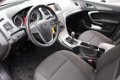 Opel Insignia Sports Tourer - 1.4 Turbo EcoFLEX Edition 18 Inch Navi 140 PK - 1 - Thumbnail