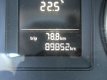 Volkswagen Caddy - 1.6 TDI Baseline 3-2013 - 1 - Thumbnail