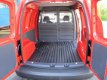 Volkswagen Caddy - 1.6 TDI Baseline 3-2013 - 1 - Thumbnail