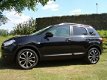 Nissan Qashqai - 1.6 CONNECT EDITION/NAVI/CAM/PANO/18LM/INR&GAR.MOG - 1 - Thumbnail