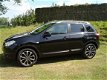 Nissan Qashqai - 1.6 CONNECT EDITION/NAVI/CAM/PANO/18LM/INR&GAR.MOG - 1 - Thumbnail