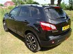 Nissan Qashqai - 1.6 CONNECT EDITION/NAVI/CAM/PANO/18LM/INR&GAR.MOG - 1 - Thumbnail