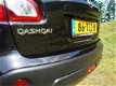Nissan Qashqai - 1.6 CONNECT EDITION/NAVI/CAM/PANO/18LM/INR&GAR.MOG - 1 - Thumbnail