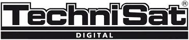 TechniSat DAB+ DigitRadio Classic zwart - 7 - Thumbnail
