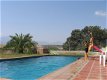 vakantiewoning kindvriendelijk andalusie 30 km v Malaga en zee - 1 - Thumbnail