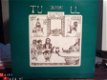 Jethro Tull: Porch of gale (2 LP- set) - 1 - Thumbnail