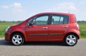 Renault Modus - 1.6-16V Privilège Automaat ---------- VERKOCHT - 1 - Thumbnail