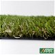 Kunstgras Edel Grass Monte Carlo en vele andere soorten - 5 - Thumbnail