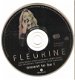 CD - FLEURINE - Meant to be ! - 2 - Thumbnail