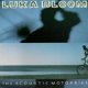 CD Luka Bloom The Acoustic Motorbike - 1 - Thumbnail