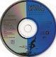 CD Luka Bloom The Acoustic Motorbike - 2 - Thumbnail