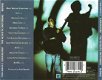 CD Luka Bloom The Acoustic Motorbike - 3 - Thumbnail