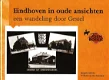 Eindhoven in oude ansichten - GESTEL - 0 - Thumbnail