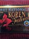 Nationale Koren Festival (3 CD) - 1 - Thumbnail