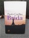 Brida Paulo Coelho - 1 - Thumbnail