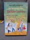 De kinderen van Bolderburen Astrid Lindgren Astrid Lindgren Bibliotheek - 1 - Thumbnail