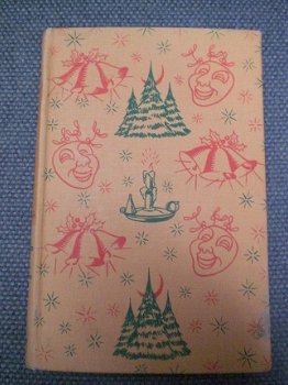 Christmas Stories Charles Dickens William Littlewood - 1