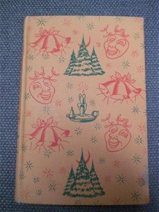Christmas Stories Charles Dickens William Littlewood