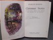Christmas Stories Charles Dickens William Littlewood - 4 - Thumbnail