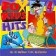 Fox Kids Hits Vol.4 - 1 - Thumbnail