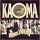 CD Kaoma Worldbeat - 1 - Thumbnail