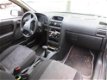 Opel Astra 1.6 8V automaat 1998 Onderdelen en Plaatwerk - 5 - Thumbnail