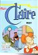 prachtige hardcovers uit de reeks Claire - 2 - Thumbnail