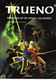 Trueno 1: De koningin van Anubis (hc) & 2 Hekserij etc. - 2 - Thumbnail