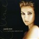 Celine Dion - Let's Talk About Love - 1 - Thumbnail