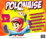 Polonaise Deel 12 (2 CD) Nieuw - 1 - Thumbnail