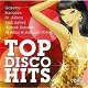 Top Disco Hits (Nieuw/Gesealed) - 1 - Thumbnail