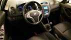 Hyundai ix20 - 1.4i i-Vision RIJKLAAR - 1 - Thumbnail