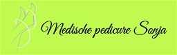 Medische pedicure Temse - 2 - Thumbnail